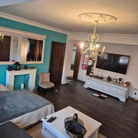 Raisa House Craiova