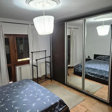 Raisa House